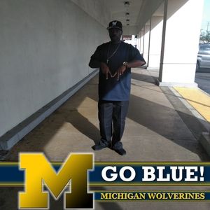 Meet your Posher, Willie